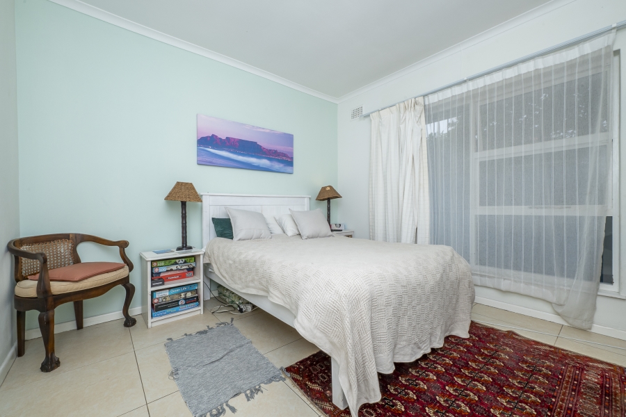 5 Bedroom Property for Sale in Blouberg Rise Western Cape